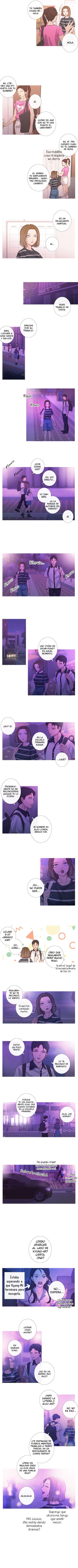 Imagen del capítulo 14